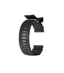 РЕМІШОК SUUNTO ГУМОВИЙ ДО EON CORE