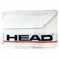 Пляжний рушник HEAD (287772) HEAD Towel L 2019