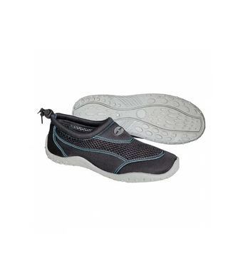 ТАПОЧКИ ДЛЯ ПЛАВАНИЯ SCUBAPRO KAILUA, 2 мм, 34