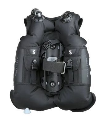 КОМПЕНСАТОР SCUBAPRO HYDROS PRO MAN