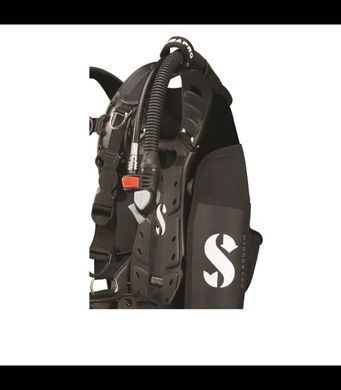 КОМПЕНСАТОР SCUBAPRO HYDROS PRO MAN