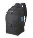 КОМПЕНСАТОР SCUBAPRO HYDROS PRO MAN