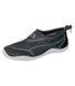 ТАПОЧКИ ДЛЯ ПЛАВАНИЯ SCUBAPRO KAILUA, 2 мм, 34
