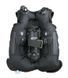КОМПЕНСАТОР SCUBAPRO HYDROS PRO MAN
