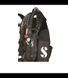 КОМПЕНСАТОР SCUBAPRO HYDROS PRO MAN
