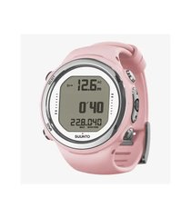 ДЕКОМПРЕССИМЕТР SUUNTO D-4I NOVO SAKURA С USB