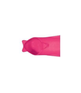 ЛАСТЫ BEUCHAT PLAY FIN РОЗОВЫЕ, 34/35