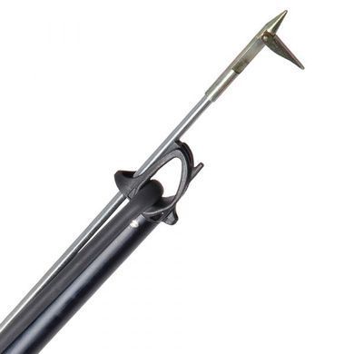 Рушниця арбалет Mares Sniper 55 сm