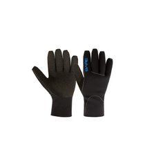 Рукавички BARE K-PALM GLOVE 3 ММ, XL
