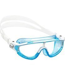 ОЧКИ CRESSI BALOO СИНІ