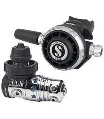 РЕГУЛЯТОР SCUBAPRO MК25 EVO DIN300/G260