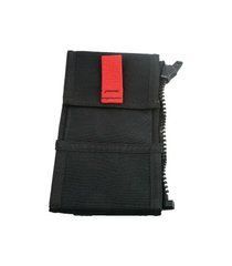 КИШЕНЬ ДЛЯ RANGER LTD ПРАВИЙ