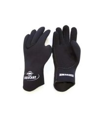 ПЕРЧАТКИ BEUCHAT GLOVES ELASKIN 2 ММ