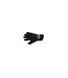 Рукавички BEUCHAT GLOVES ELASKIN 2 ММ