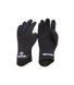 Рукавички BEUCHAT GLOVES ELASKIN 2 ММ