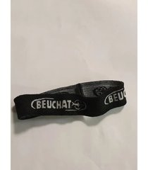 РЕМЕНЬ BEUCHAT ТРАНСПОРТИРОВОЧНЫЙ К ЛАСТАМ