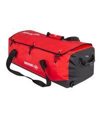 СУМКА BEUCHAT EXPLORER HD2 90Л ЧЕРВОНА