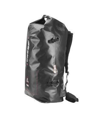 СУМКА CRESSI SUB DRY GARA 60 Л