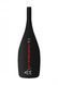 Весло STARBOARD (2084210101010) LIMA PREPREG CARBON XL/29MM CARBON S40 2021