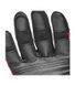 ПЕРЧАТКИ SCUBAPRO TROPIC 1,5ММ РОЗОВЫЕ, S