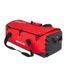 СУМКА BEUCHAT EXPLORER HD2 90Л КРАСНАЯ