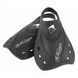 Ласты для бассейна Fluyd Fin Pro, 45-48
