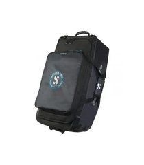 СУМКА SCUBAPRO PORTER BAG MEDIUM, 53.310.19011, 9119.00, В наявності, UAH, 53.310.19011, 9119.00, В наявності, UAH