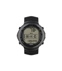 ДЕКОМПРЕССИМЕТР SUUNTO DX TITAN С USB