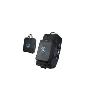 СУМКА SCUBAPRO PORTER BAG MEDIUM, 53.310.19011, 9119.00, В наявності, UAH, 53.310.19011, 9119.00, В наявності, UAH
