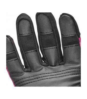 Рукавички SCUBAPRO TROPIC 1,5ММ РОЖОВІ