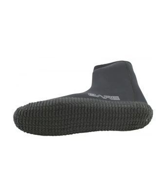 БОТЫ BARE BOOT 7ММ, 7 мм, 47/48