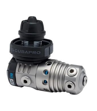 РЕГУЛЯТОР SCUBAPRO МК25 EVO-T DIN300/S620 X-TI