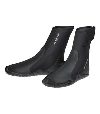 БОТИ SCUBAPRO NO-ZIP BOOT 6.5 ММ