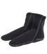 НОСКИ SCUBAPRO HYBRID ELASTIK 2.5 MM, 2,5 мм, XXXL/XXXXL