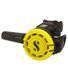 ОКТОПУС SCUBAPRO R105