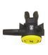 ОКТОПУС SCUBAPRO R105