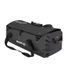 СУМКА BEUCHAT EXPLORER HD2 90Л ЧЕРНАЯ