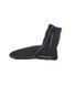 НОСКИ SCUBAPRO HYBRID ELASTIK 2.5 MM, 2,5 мм, XXXL/XXXXL