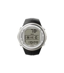 ДЕКОМПРЕССИМЕТР SUUNTO DX SILVER