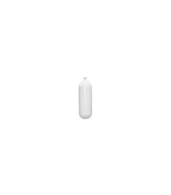 СПАРКА ДЛЯ ДАЙВІНГУ VITKOVICE 18+18 ЛІТРІВ 230 БАР ОДНОВЕНТИЛЬНИЙ
