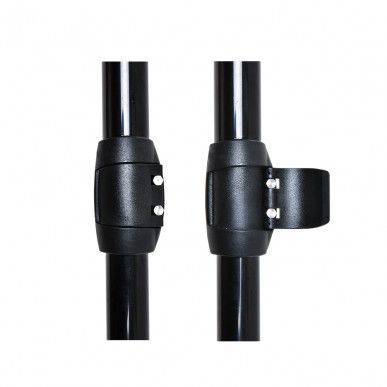 Весло Z-Ray ( 29R192 ) Elite Paddle 165cm-210cm 2023