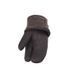 РУКАВИЦЫ BEUCHAT PRO GLOVES 7ММ
