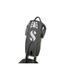 ЛАСТЫ SCUBAPRO SEAWING NOVA ЧЕРНЫЕ, M