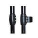 Весло Z-Ray ( 29R192 ) Elite Paddle 165cm-210cm 2023