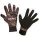 Гидрокостюм для подводной охоты Mares Instinct Camo Brown 3,5 mm