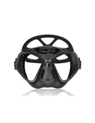 Маска С4 Condor Mask black