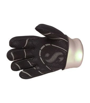 ПЕРЧАТКИ SCUBAPRO EVERFLEX 5ММ, L