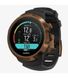 ДЕКОМПРЕСИМЕТР SUUNTO D-5 COPPER З USB