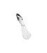 ЛАСТЫ SCUBAPRO SEAWING NOVA БЕЛЫЕ, S