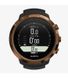 ДЕКОМПРЕСИМЕТР SUUNTO D-5 COPPER З USB